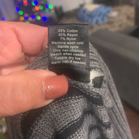 Ann Taylor  cardigan - Picture 4 of 5